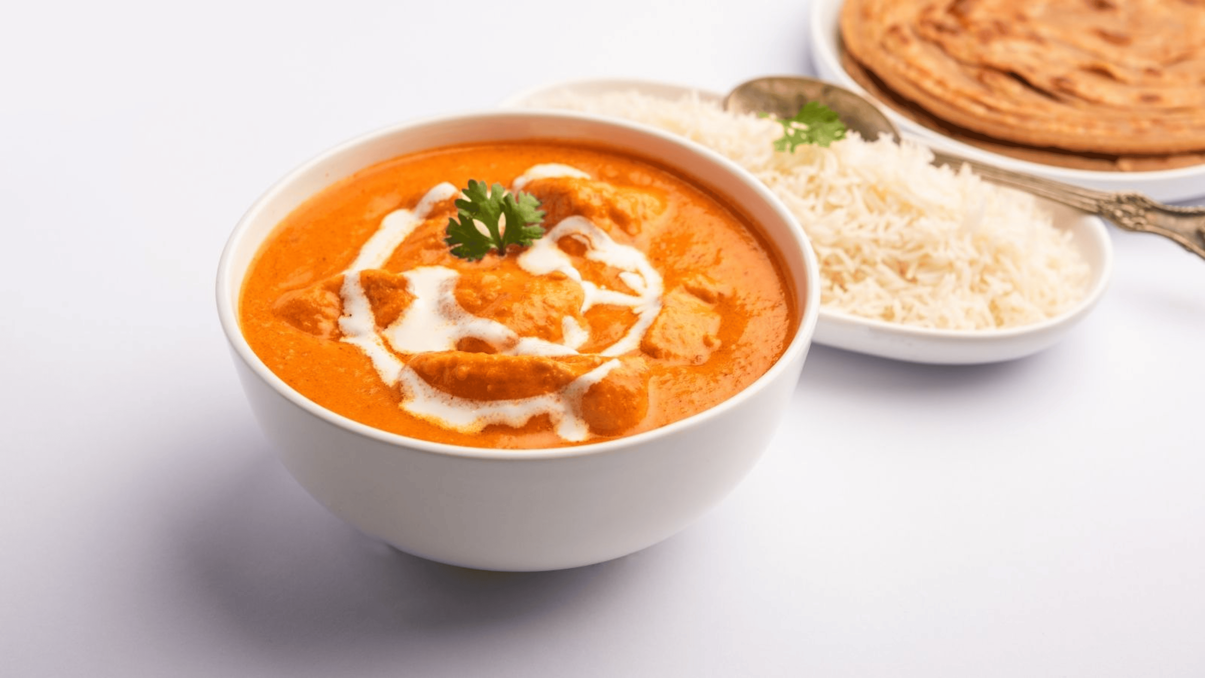 Punjab Tandoori Aschaffenburg